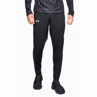 Under Armour CG REACTOR RUN SP PANT thumbnav 3