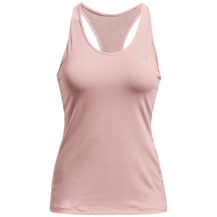 Майка Under Armour UA HG Racer Tank photo 