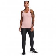 Maiou Under Armour UA HG Racer Tank thumbnav 2