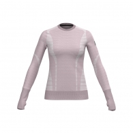 Толстовка Under Armour UA INTELLIKNIT PHANTOM 2.0 thumbnav