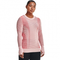 Hanorac Under Armour UA INTELLIKNIT PHANTOM 2.0 thumbnav 5