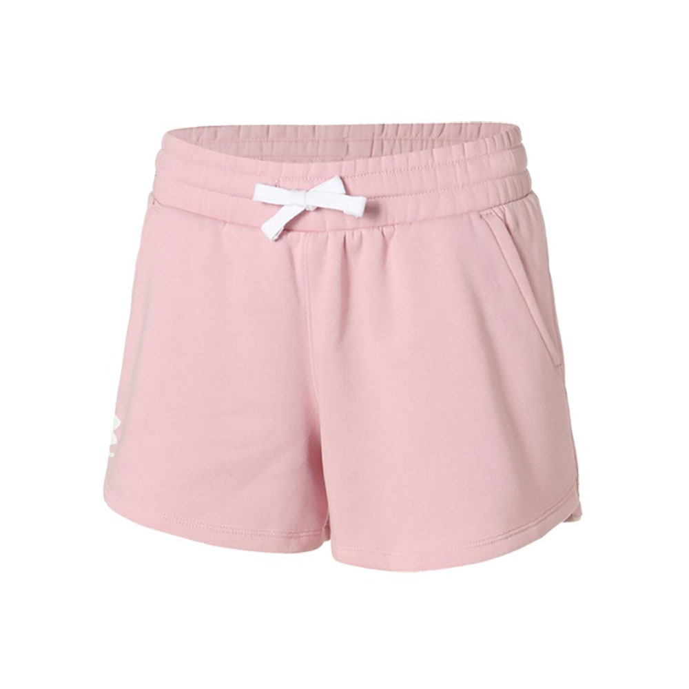 Sorti Under Armour Rival Fleece Short photo 