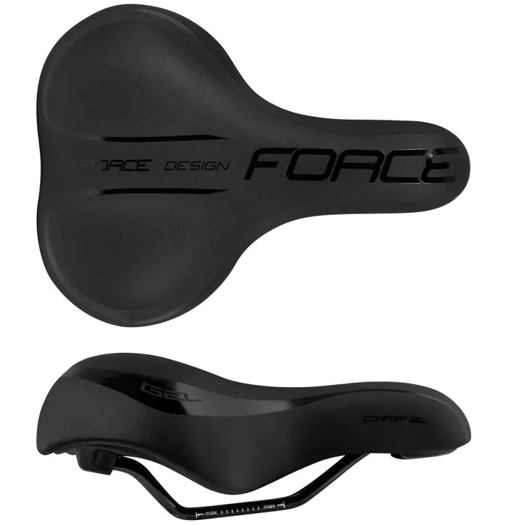 Sa Force COMFORT GEL photo 2