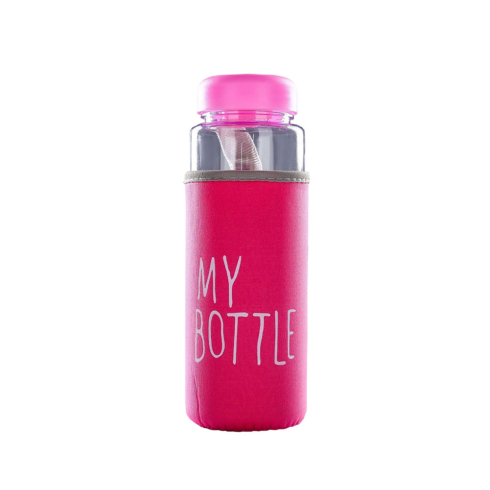 Sticla Sport Bottle/ 3516276 photo 1