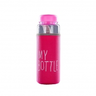 Sticla Sport Bottle thumbnav 1
