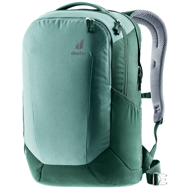 Рюкзак Deuter GIGA photo 