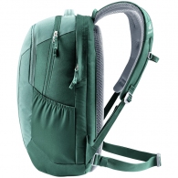 Rucsac Deuter GIGA thumbnav 2