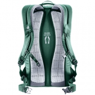 Rucsac Deuter GIGA thumbnav 3