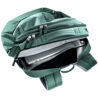 Rucsac Deuter GIGA thumbnav 5