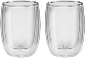 Set pahare Zwilling 39500076 thumbnav 1