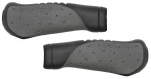 Mansoane VELO 410376 thumbnav 1