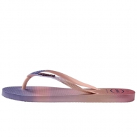 Slapi Havaianas SLIM GRADIENT thumbnav 1