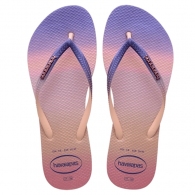 Slapi Havaianas SLIM GRADIENT thumbnav 2