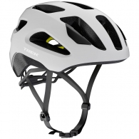 Casca de bicicleta Trek Solstice Mips thumbnav 2