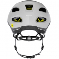 Casca de bicicleta Trek Solstice Mips thumbnav 3