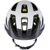 Casca de bicicleta Trek Solstice Mips thumbnav 4
