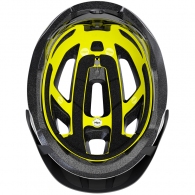 Casca de bicicleta Trek Solstice Mips thumbnav 5