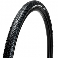 Anvelopa Goodyear Connector, 60 TPI, Tubeless Ready thumbnav 1