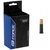 Camera bicicleta Force inner tube thumbnav 1