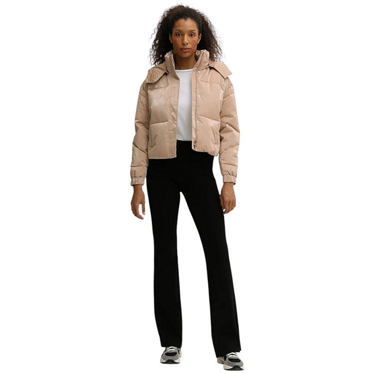 Куртка EA7 EMPORIO ARMANI BOMBER JACKET photo 3