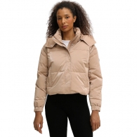 Куртка EA7 EMPORIO ARMANI BOMBER JACKET thumbnav 1