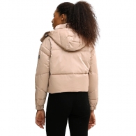 Куртка EA7 EMPORIO ARMANI BOMBER JACKET thumbnav 2