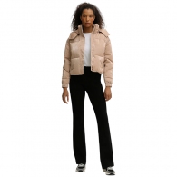 Куртка EA7 EMPORIO ARMANI BOMBER JACKET thumbnav 3