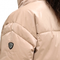 Куртка EA7 EMPORIO ARMANI BOMBER JACKET thumbnav 4