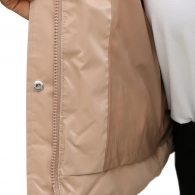 Куртка EA7 EMPORIO ARMANI BOMBER JACKET thumbnav 5