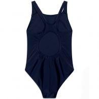 Купальник Speedo PLMT MSBK 1PC JF thumbnav 2