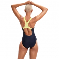 Купальник Speedo MEDLEY LOGO MDLT thumbnav 5