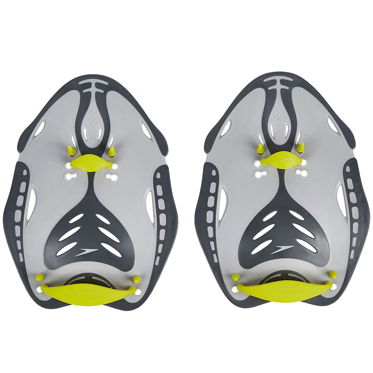 Лопатки плавательные Speedo POWER PADDLE AU GREY/GREEN
photo 1 Лопатки плавательные Speedo POWER PADDLE AU GREY/GREEN
photo 1