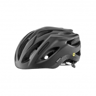 Casca de bicicleta Giant REV COMP MATTE BLACK 53­61CM thumbnav