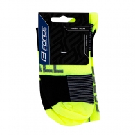 Sosete Ciclism Force HALE thumbnav 2