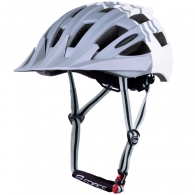 Casca de bicicleta Force CORELLA MTB thumbnav 1