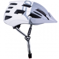 Casca de bicicleta Force CORELLA MTB thumbnav 2