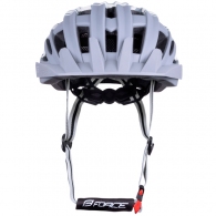 Casca de bicicleta Force CORELLA MTB thumbnav 3