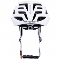 Casca de bicicleta Force CORELLA MTB thumbnav 4