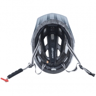 Casca de bicicleta Force CORELLA MTB thumbnav 5