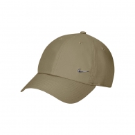 Кепка Nike U NK H86 CAP NK METAL SWOOSH thumbnav