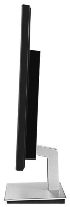 Monitor AOC E2476VWM6 photo 2