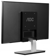 Monitor AOC E2476VWM6 thumbnav 5