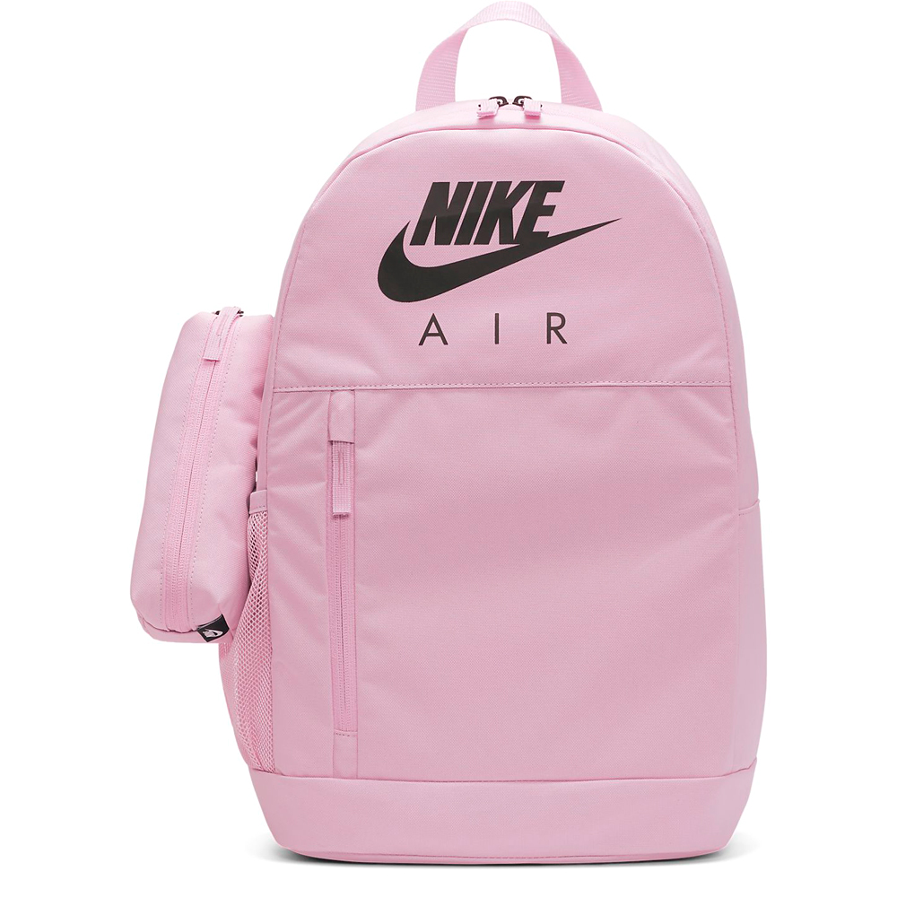 Rucsac Nike Y NK ELMNTL BKPK - GFX FA19 photo Rucsac Nike Y NK ELMNTL BKPK - GFX FA19 photo
