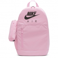 Rucsac Nike Y NK ELMNTL BKPK - GFX FA19 thumbnav