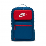Rucsac Nike Y NK FUTURE PRO BKPK thumbnav 1