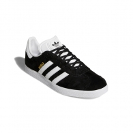 Кроссовки Adidas GAZELLE thumbnav 10