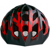 Casca de bicicleta LAZER J1 thumbnav 2