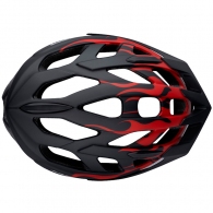 Casca de bicicleta LAZER J1 thumbnav 4