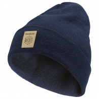  Reebok CL FO BEANIE thumbnav 1