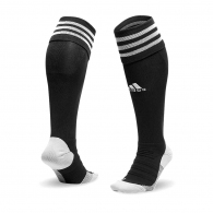  Adidas ADI SOCK 18 thumbnav 1